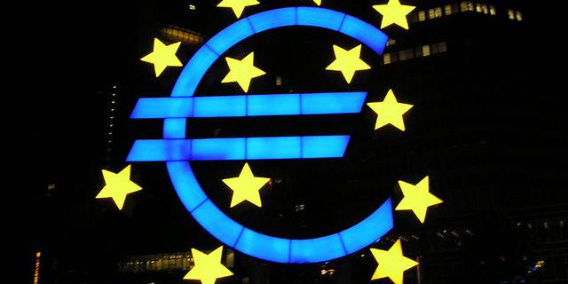 Avrupa Merkez Bankası raporu odakta