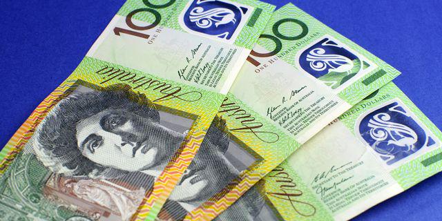 Avustralya Merkez Bankası AUD'yi nasıl etkileyecek?