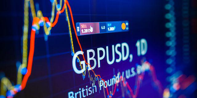 GBP için Büyük Etkinlik: İngiltere Bankası Açıklaması