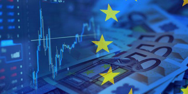 EUR için Büyük Etkinlik: ZEW Ekonomik Duyarlılığı