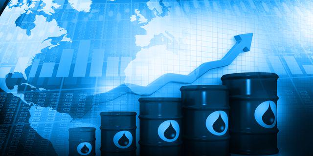 OPEC-JMMC Toplantıları Petrol Fiyatlarını Nasıl Etkileyecek?