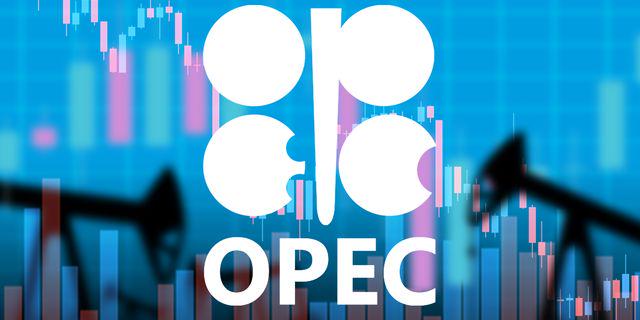 OPEC Raporu ve Açıklamalar Bekleniyor