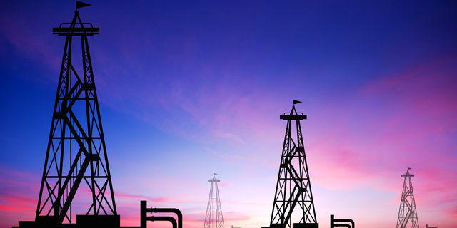 OPEC Görüşmeleri Petrol İçin Önemli