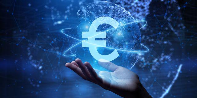 ZEW Duyarlılığı Euro’ya Yardımcı Olacak