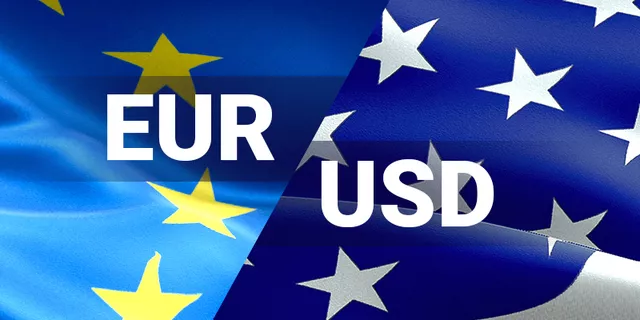 EUR/USD favored by the bullish price action
